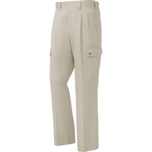 XEBEC ラットズボン9193−31−95 アイ