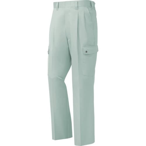 XEBEC ラットズボン9193−61−110 モ