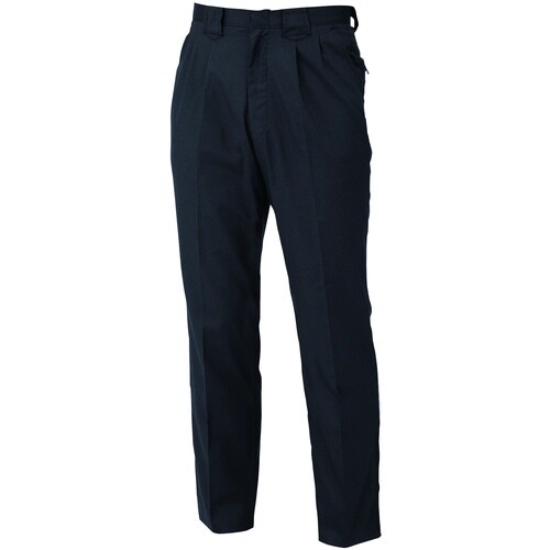 XEBEC スラックス1250−91−100 スト