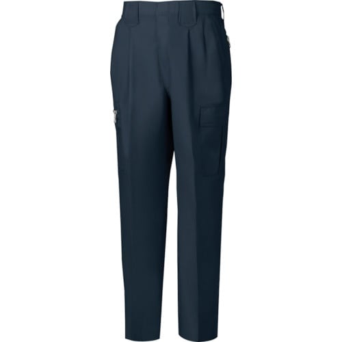 XEBEC ラットズボン1256−91−110 ス