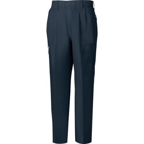 XEBEC ラットズボン1256−91−79 スト