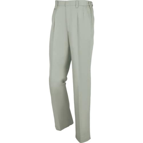 XEBEC スラックス1270−61−LL モスグ