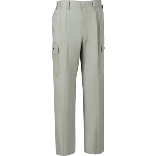 XEBEC ラットズボン1276−61−4L モス