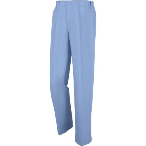 XEBEC スラックス1290−40−L ブルー