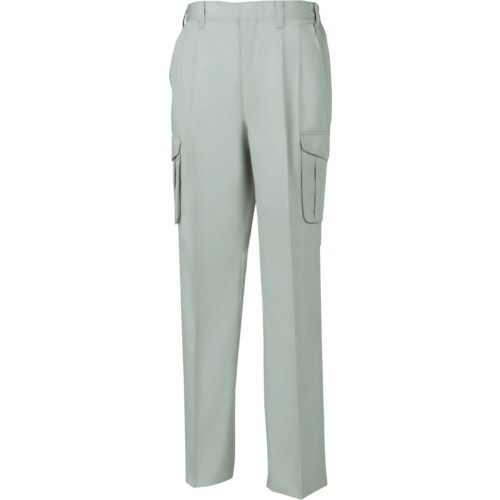 XEBEC ラットズボン1296−61−3L モス