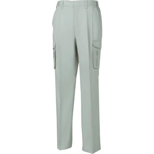 XEBEC ラットズボン1296−61−L モスグ