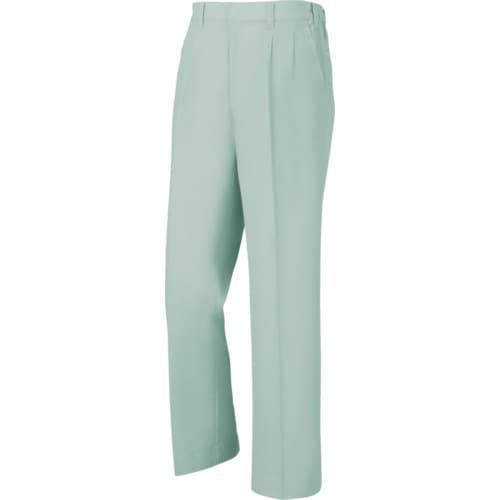 XEBEC スラックス1340−60−3L グリー