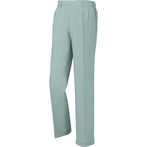 XEBEC スラックス1350−60−5L グリー