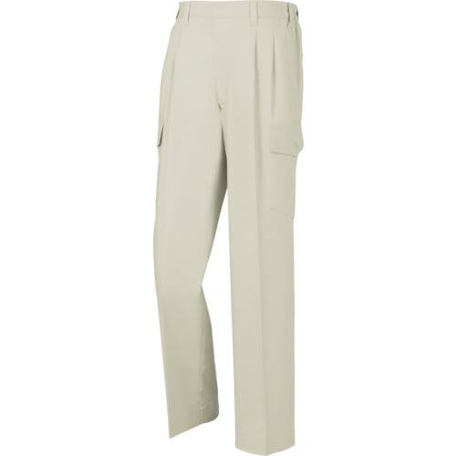 XEBEC ラットズボン1356−61−4L モス