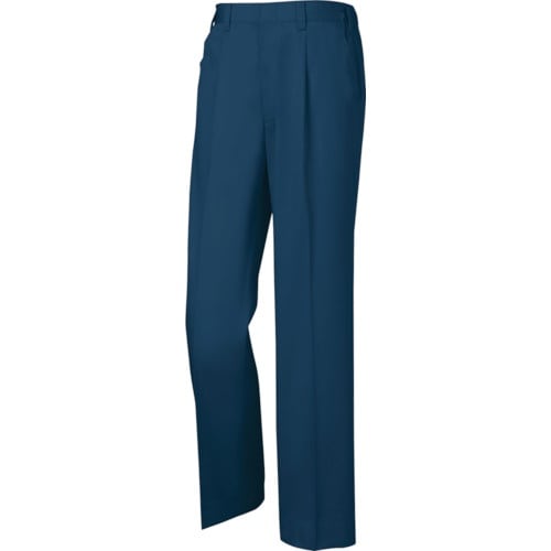 XEBEC スラックス1440−10−4L コン