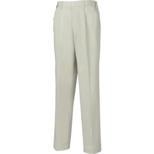 XEBEC スラックス1440−61−5L モスグ