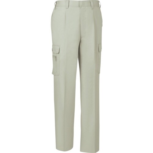 XEBEC ラットズボン1446−61−S モスグ