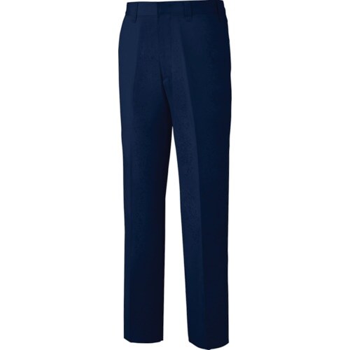 XEBEC スラックス1470−10−S コン