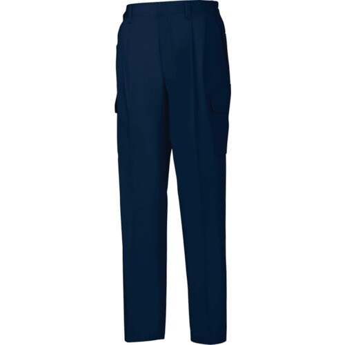 XEBEC ラットズボン1476−10−S コン