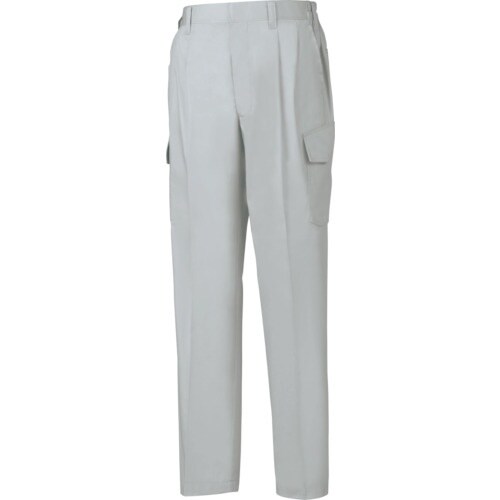 XEBEC ラットズボン1476−20−M グレー