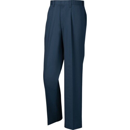 XEBEC スラックス1490−19−76 ディー