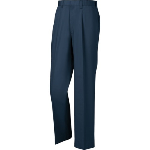 XEBEC スラックス1490−19−82 ディー