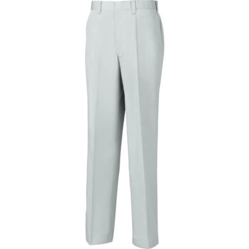 XEBEC スラックス1490−20−85 グレー