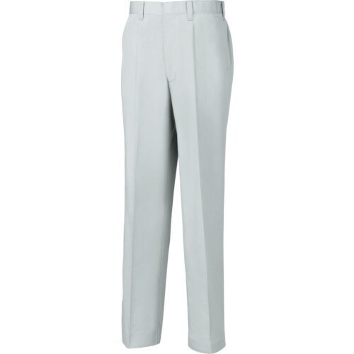 XEBEC スラックス1490−20−88 グレー