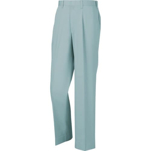 XEBEC スラックス1490−43−105 ブル