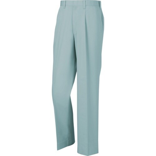 XEBEC スラックス1490−43−120 ブル