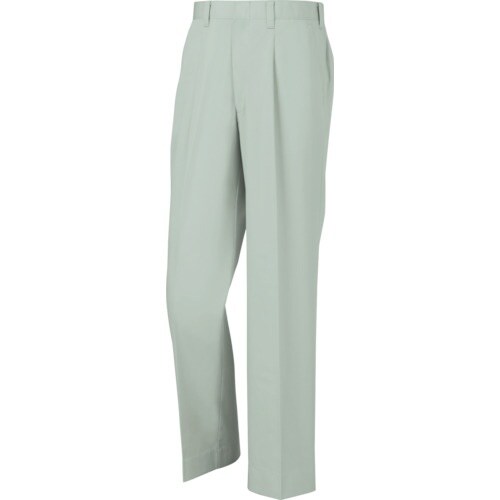 XEBEC スラックス1490−61−88 モスグ