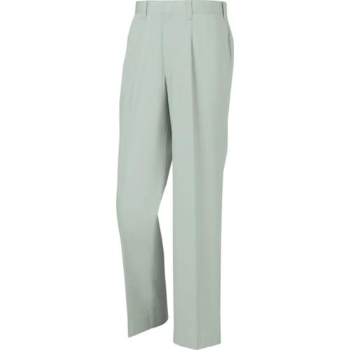 XEBEC スラックス1490−61−91 モスグ