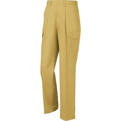 XEBEC ラットズボン1496−81−76 キャ