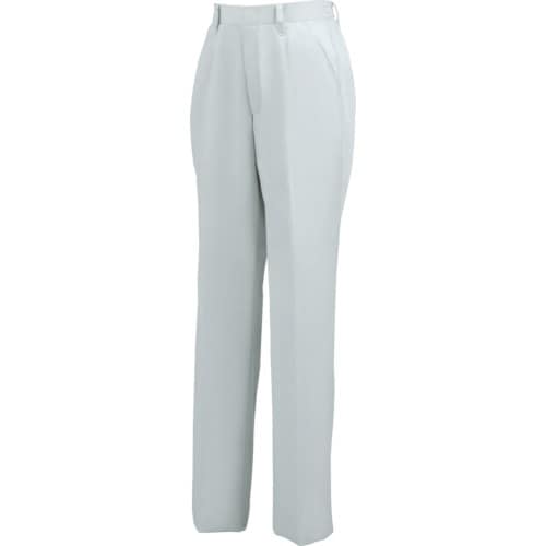 XEBEC レディススラックス1497−20−5L