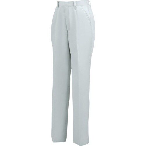 XEBEC レディススラックス1497−20−L