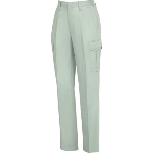 XEBEC レディスラットズボン1499−61−4