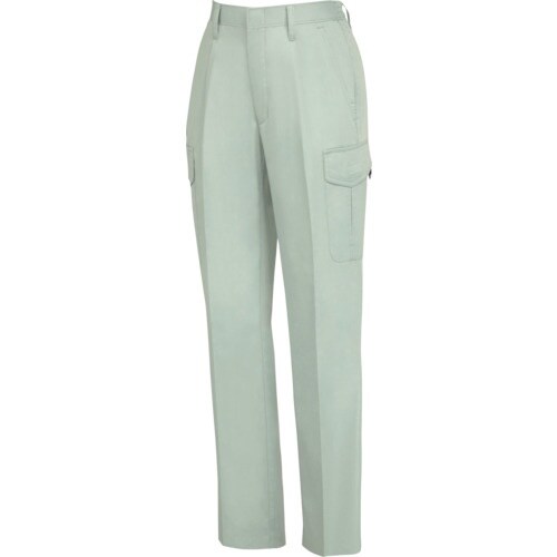 XEBEC レディスラットズボン1499−61−5