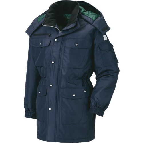 XEBEC コート151−10−L コン