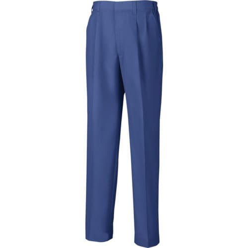 XEBEC スラックス1550−10−S コン