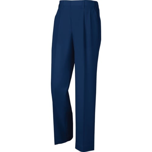 XEBEC スラックス1550−19−3L ディー