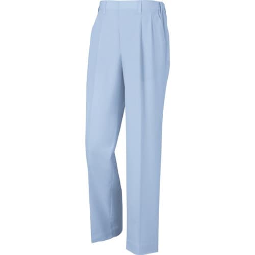 XEBEC スラックス1550−42−5L サック