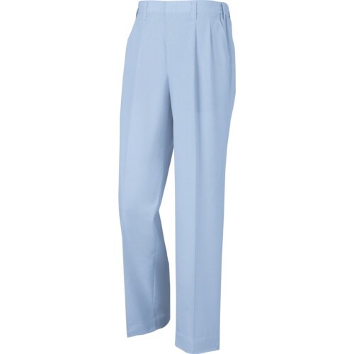 XEBEC スラックス1550−42−S サックス