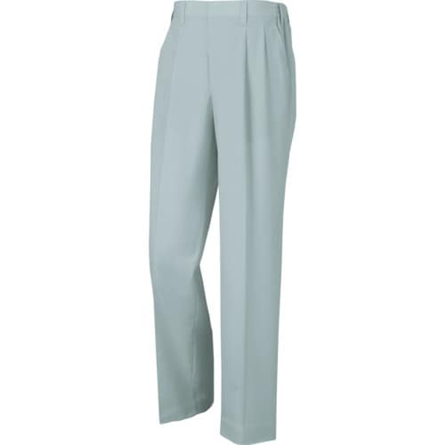 XEBEC スラックス1550−605−4L ミス