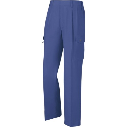 XEBEC ラットズボン1556−10−4L コン