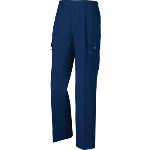 XEBEC ラットズボン1556−19−L ディー