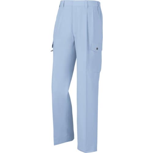 XEBEC ラットズボン1556−42−M サック