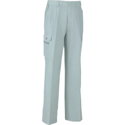 XEBEC ラットズボン1556−605−3L ミ