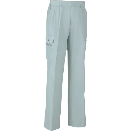 XEBEC ラットズボン1556−605−5L ミ