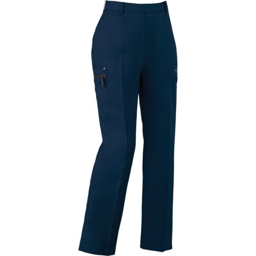 XEBEC レディスピタリティラットズボン1639