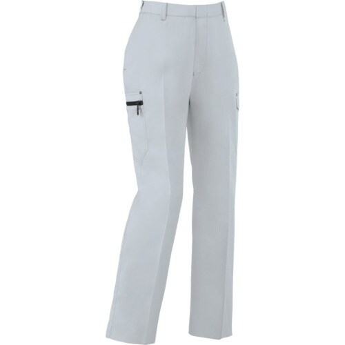 XEBEC レディスピタリティラットズボン1639