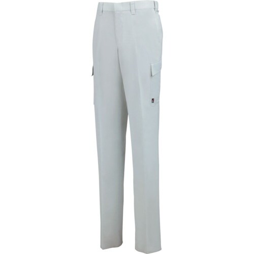 XEBEC ピタリティラットズボン1656−22−