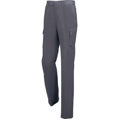 XEBEC ピタリティラットズボン1656−25−