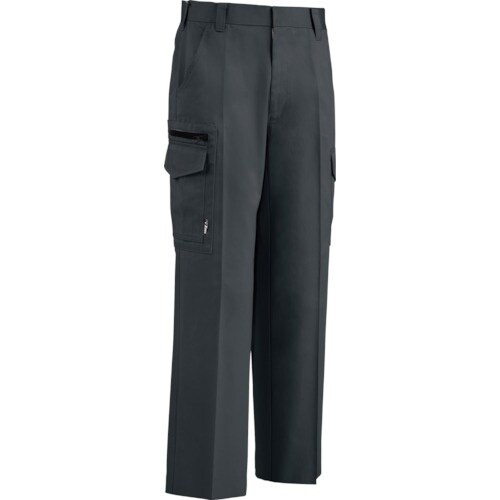 XEBEC ラットズボン2023−25−105 チ