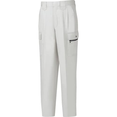 XEBEC ラットズボン2096−22−95 シル