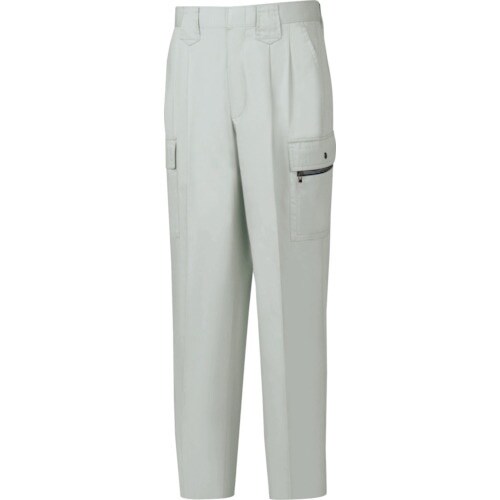 XEBEC ラットズボン2096−61−100 モ